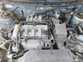 крыло переднее правое Mazda 626 GF [рестайлинг] GF 1999, 1.8 л., МКПП, хетчбэк 5 дв., GG3E52111 - фото №13