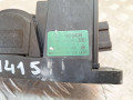 педаль SEAT Ibiza 3 поколение 2005, 0280752215, 6Q1721503A, F01C050006 - фото №9