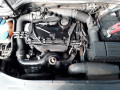 зеркало наружное правое Skoda Superb 2 поколение 2009, 1.9 л., МКПП, хетчбэк 5 дв., 3T2857508BH9B9 - фото №7