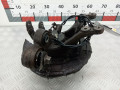 ступица задняя левая Hyundai ix35 1 поколение LM 2010, 2.0 л., МКПП, внедорожник 5 дв., 527102S000 - фото №5