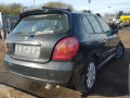 ТНВД Nissan Almera N16 2003, 2.2 л., МКПП, хетчбэк 5 дв., 16700AW401 - фото №6