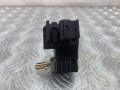 переключатель дворников Ford Mondeo 3 поколение 2003, 1.8 л., бензин, МКПП, хетчбэк 5 дв., 3S7T-17A553-CA - фото №4