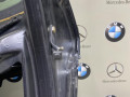 крышка багажника (дверь 3-5) BMW X3 F25 2011, 3.0 л., N52 B30, бензин - фото №19