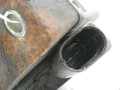 насос антифриза дополнительный Volkswagen Golf 5 поколение 2006, 2.0 л., МКПП, хетчбэк 5 дв., 1K0965561F - фото №5