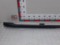 дуги на крышу (рейлинги) BMW 5 серия E60/E61 2006, 2.5 л., АКПП, универсал, 51137079945 - фото №2