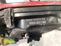 фонарь крышки багажника левый Mercedes-Benz E-Класс W212/S212/C207/A207 2010, 2.2 л., АКПП, седан, A2129060158 - фото №5