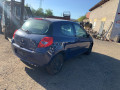 капот Renault Clio 3 поколение 2006, 1.2 л., МКПП, хетчбэк 3 дв., 7751476113 - фото №16