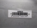 CD-чейнджер Audi A5 8T 2007, 3.0 л., МКПП, купе, 8T1057110B - фото №7