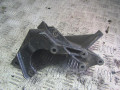 кронштейн гидроусилителя Audi 100 4A/C4 1993, 2.3 л., 054145523B - фото №4