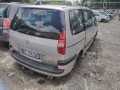 дверь сдвижная Peugeot 807 1 поколение 2003, 2.2 л., МКПП, минивэн, 9006H9 - фото №14