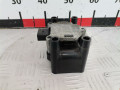 катушка зажигания Volkswagen Lupo 6X 2000, 1.4 л., МКПП, хетчбэк 5 дв., 032905106F - фото №2