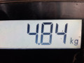 пружина задняя Toyota RAV4 3 поколение (XA30) 2008, 2.2 л., МКПП, внедорожник 5 дв., 4825742030 - фото №4
