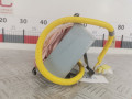 подушка безопасности пассажира Toyota Yaris XP9 2006, 1.4 л., МКПП, хетчбэк 5 дв., 739600D300 - фото №6
