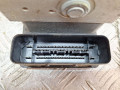 блок ABS Audi A3 8P 2003, 1.9 л., дизель, МКПП, хетчбэк 5 дв., 10020600404, 10096003433, 1K0907379D - фото №7