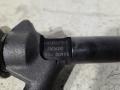 форсунка Opel Astra H 2007, 1.7 л., Z 17 DTR, дизель, 6МКПП, серый, универсал, передний привод, 8973762701 - фото №2
