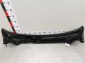дождевик Chevrolet Equinox 3 поколение 2018, 1.5 л., АКПП, внедорожник 5 дв., 84288975 - фото №5
