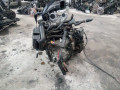 диск тормозной задний Renault Clio 2 поколение 2001, 1.6 л., АКПП, хетчбэк 3 дв., 7701204901 - фото №6