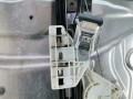 стеклоподъемник электрический задний правый Mercedes-Benz E-Класс W212/S212/C207/A207 2010, 2.2 л., АКПП, седан, A2127301879 - фото №5