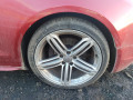 навигация Audi A5 8T 2010, 2.0 л., МКПП, лифтбэк, 8T2035652HX - фото №23