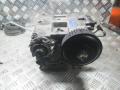 головка блока цилиндров Subaru Legacy 3 поколение 2001, 2.5 л. - фото №5