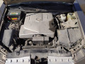 подушка безопасности водителя Cadillac CTS 1 поколение 2007, 3.6 л., АКПП, седан, 84456395 - фото №12