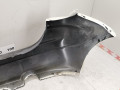 бампер задний Citroen Xsara Picasso 1 поколение 2001, 2.0 л., МКПП, минивэн, 7410N6 - фото №6
