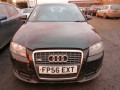 КПП механическая (МКПП) Audi A3 8P/8PA [рестайлинг] 2006, 2.0 л., МКПП, хетчбэк 3 дв., 02Q300045AX - фото №12