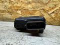 блок управления АКПП Toyota Camry XV50 2011, 8953008010, 8953008100, 8953008050, 8953008090, 8953008040 - фото №2