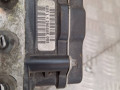 блок ABS Alfa Romeo GT 1 поколение 2006, 1.9 л., дизель, МКПП, купе, 0265950428, 51753653, 59004J0860 - фото №9