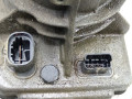 электроусилитель руля Citroen C4 Picasso 1 поколение 2009, 1.6 л., МКПП, минивэн, 9684252580 - фото №5
