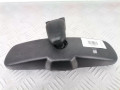 зеркало салона Chevrolet Captiva 1 поколение 2010, 2.0 л., МКПП, внедорожник 5 дв., 96623516 - фото №2