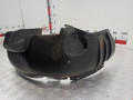 защита арок передняя правая (подкрылок) Volkswagen Caddy 2 поколение 2001, 1.9 л., МКПП, фургон, 6K5809962B41 - фото №4