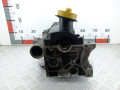 головка блока цилиндров Nissan Almera N16 2003, 1.5 л., МКПП, хетчбэк 3 дв., 11042BN700 - фото №3