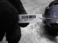 компрессор кондиционера Mercedes-Benz E-Класс W210/S210 1998, 3.2 л., A0002342911 - фото №2
