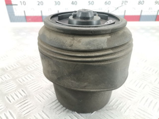 пневмоподушка BMW 5 серия E60/E61 2006, 2.5 л., АКПП, универсал, 37126765603