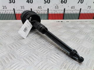 крышка масляного стакана Mercedes-Benz M-Класс W163 2000, 3.2 л., АКПП, внедорожник 5 дв., A1121800110