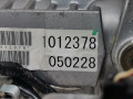 замок зажигания Nissan Pathfinder R51 2006, 2.5 л., МКПП, внедорожник 5 дв., 487004X085 - фото №6