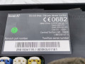 дисплей Renault Megane 3 поколение 2013, 1.5 л., МКПП, хетчбэк 5 дв., 259153411R - фото №5