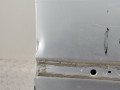 дверь передняя правая Opel Meriva 1 поколение (A) 2004, 1.6 л., МКПП, минивэн, 13217430 - фото №3