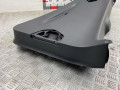 обшивка крышки багажника BMW X3 M F97 2019, 3.0 л., B58 B30 A, бензин, АКПП, alpinweiß iii (300), 51497484136 - фото №5