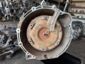 КПП автоматическая (АКПП) Hyundai H-1 Grand Starex 2008, 2.5 л., дизель, АКПП, 473004C111, D4CB, Y8CA4D - фото №2