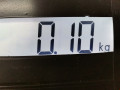 блок комфорта Mercedes-Benz E-Класс W210/S210 [рестайлинг] 1999, 2.2 л., МКПП, седан, A0275457232 - фото №6