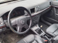 механизм стеклоочистителя (трапеция дворников) Opel Signum C 2003, 2.2 л., МКПП, хетчбэк 5 дв., 93185524 - фото №15