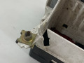 блок управления печки / климат-контроля Audi A6 4B/C5 1999, 4B0819045F, MF146440-4422 - фото №9