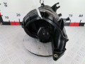 коллектор впускной Volkswagen Golf 4 поколение 1999, 1.4 л., МКПП, хетчбэк 5 дв., 036129711CE - фото №2