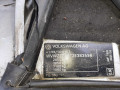 решетка радиатора Volkswagen Passat B5 [рестайлинг] 2002, 1.9 л., МКПП, универсал, 3B0853651L - фото №9