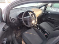 турбина Opel Corsa D 2009, 1.3 л., МКПП, хетчбэк 5 дв., 73501343 - фото №9