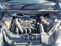 компрессор кондиционера Ford Fusion 1 поколение [рестайлинг] 2007, 1.6 л., АКПП, хетчбэк 5 дв., 1578406 - фото №13