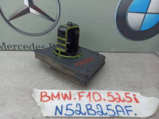 диса (исполнительный узел DISA) BMW 2012, 2.5 л., бензин, 7560538