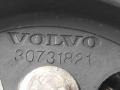 насос гидроусилителя руля Volvo XC70 3 поколение 2009, 2.4 л., TD, дизель, АКПП, передний привод, 31280320, 8G913A696NA - фото №7